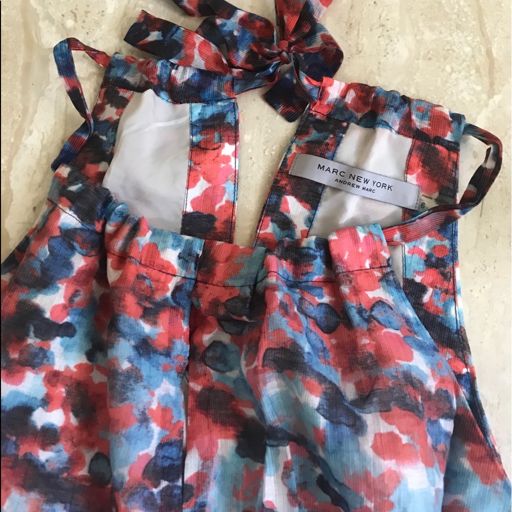♥️MARC NEW YORK DRESS♥️